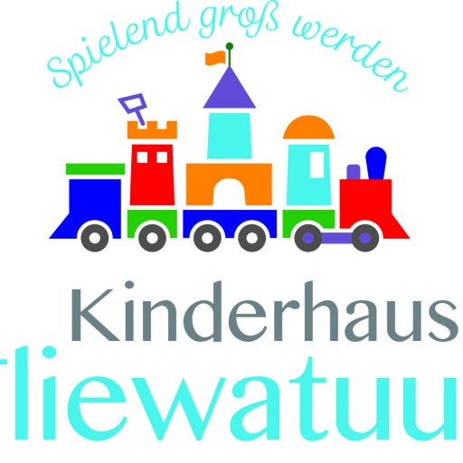 Kinderhaus FlieWaTuut